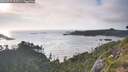./images/calvert/foggy-cove/20260715/foggy-cove20260715_195501M.jpg