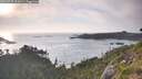 ./images/calvert/foggy-cove/20260715/foggy-cove20260715_200001M.jpg