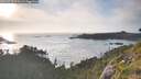 ./images/calvert/foggy-cove/20260715/foggy-cove20260715_200501M.jpg