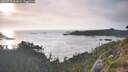 ./images/calvert/foggy-cove/20260715/foggy-cove20260715_201001M.jpg