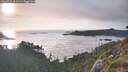 ./images/calvert/foggy-cove/20260715/foggy-cove20260715_201502M.jpg
