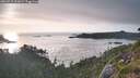 ./images/calvert/foggy-cove/20260715/foggy-cove20260715_202001M.jpg