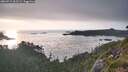 ./images/calvert/foggy-cove/20260715/foggy-cove20260715_202501M.jpg
