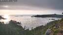 ./images/calvert/foggy-cove/20260715/foggy-cove20260715_203001M.jpg