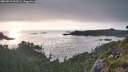 ./images/calvert/foggy-cove/20260715/foggy-cove20260715_203502M.jpg