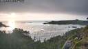 ./images/calvert/foggy-cove/20260715/foggy-cove20260715_204001M.jpg