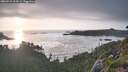 ./images/calvert/foggy-cove/20260715/foggy-cove20260715_204501M.jpg