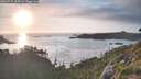 ./images/calvert/foggy-cove/20260715/foggy-cove20260715_205001M.jpg
