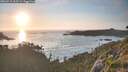 ./images/calvert/foggy-cove/20260715/foggy-cove20260715_205501M.jpg