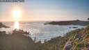 ./images/calvert/foggy-cove/20260715/foggy-cove20260715_210001M.jpg