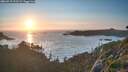 ./images/calvert/foggy-cove/20260715/foggy-cove20260715_211501M.jpg