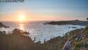 ./images/calvert/foggy-cove/20260715/foggy-cove20260715_212001M.jpg