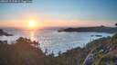 ./images/calvert/foggy-cove/20260715/foggy-cove20260715_213001M.jpg