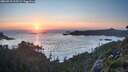 ./images/calvert/foggy-cove/20260715/foggy-cove20260715_213501M.jpg
