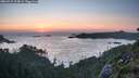 ./images/calvert/foggy-cove/20260715/foggy-cove20260715_214002M.jpg