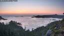 ./images/calvert/foggy-cove/20260715/foggy-cove20260715_214501M.jpg