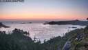 ./images/calvert/foggy-cove/20260715/foggy-cove20260715_215001M.jpg