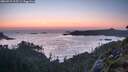 ./images/calvert/foggy-cove/20260715/foggy-cove20260715_215501M.jpg