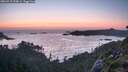 ./images/calvert/foggy-cove/20260715/foggy-cove20260715_220001M.jpg