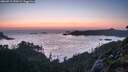 ./images/calvert/foggy-cove/20260715/foggy-cove20260715_220501M.jpg