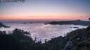 ./images/calvert/foggy-cove/20260715/foggy-cove20260715_221001M.jpg