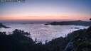./images/calvert/foggy-cove/20260715/foggy-cove20260715_221501M.jpg