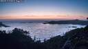 ./images/calvert/foggy-cove/20260715/foggy-cove20260715_222002M.jpg