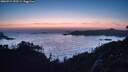 ./images/calvert/foggy-cove/20260715/foggy-cove20260715_222501M.jpg