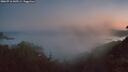 ./images/calvert/foggy-cove/20260716/foggy-cove20260716_045501M.jpg
