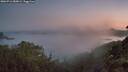./images/calvert/foggy-cove/20260716/foggy-cove20260716_050001M.jpg
