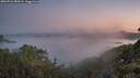 ./images/calvert/foggy-cove/20260716/foggy-cove20260716_050501M.jpg