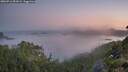 ./images/calvert/foggy-cove/20260716/foggy-cove20260716_051001M.jpg
