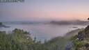 ./images/calvert/foggy-cove/20260716/foggy-cove20260716_051501M.jpg
