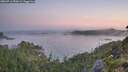 ./images/calvert/foggy-cove/20260716/foggy-cove20260716_052001M.jpg