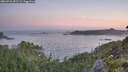 ./images/calvert/foggy-cove/20260716/foggy-cove20260716_052501M.jpg
