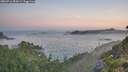 ./images/calvert/foggy-cove/20260716/foggy-cove20260716_053002M.jpg