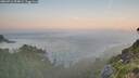 ./images/calvert/foggy-cove/20260716/foggy-cove20260716_054001M.jpg