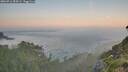 ./images/calvert/foggy-cove/20260716/foggy-cove20260716_054502M.jpg