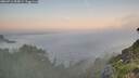 ./images/calvert/foggy-cove/20260716/foggy-cove20260716_055001M.jpg