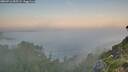 ./images/calvert/foggy-cove/20260716/foggy-cove20260716_055501M.jpg