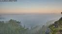 ./images/calvert/foggy-cove/20260716/foggy-cove20260716_060001M.jpg