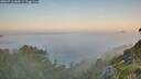 ./images/calvert/foggy-cove/20260716/foggy-cove20260716_060501M.jpg