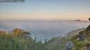 ./images/calvert/foggy-cove/20260716/foggy-cove20260716_061001M.jpg