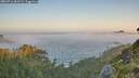 ./images/calvert/foggy-cove/20260716/foggy-cove20260716_061501M.jpg