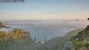./images/calvert/foggy-cove/20260716/foggy-cove20260716_063001M.jpg