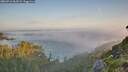 ./images/calvert/foggy-cove/20260716/foggy-cove20260716_063501M.jpg