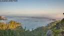 ./images/calvert/foggy-cove/20260716/foggy-cove20260716_064001M.jpg