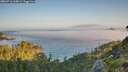./images/calvert/foggy-cove/20260716/foggy-cove20260716_065001M.jpg