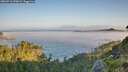./images/calvert/foggy-cove/20260716/foggy-cove20260716_070001M.jpg