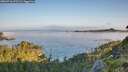 ./images/calvert/foggy-cove/20260716/foggy-cove20260716_070501M.jpg